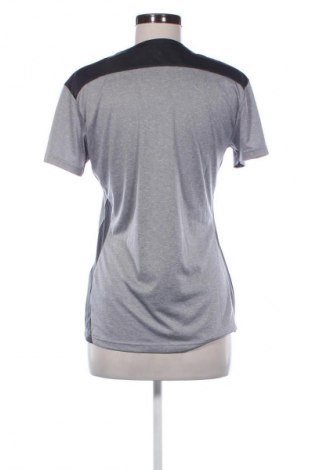 Γυναικείο t-shirt Joma, Μέγεθος XL, Χρώμα Πολύχρωμο, Τιμή 10,24 €