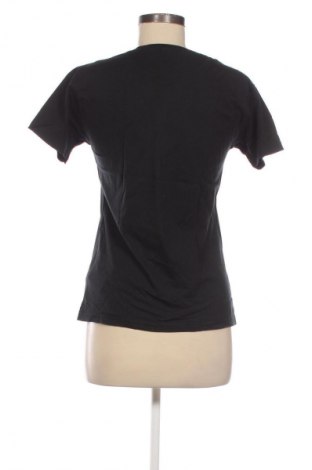 Damski T-shirt Unbranded, Rozmiar M, Kolor Czarny, Cena 39,08 zł