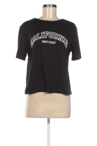 Dámské tričko Unbranded, Velikost M, Barva Černá, Cena  364,00 Kč