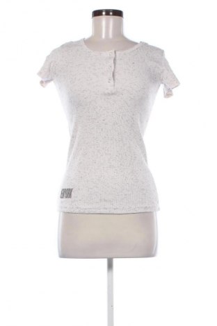 Damski T-shirt Unbranded, Rozmiar S, Kolor Kolorowy, Cena 39,08 zł