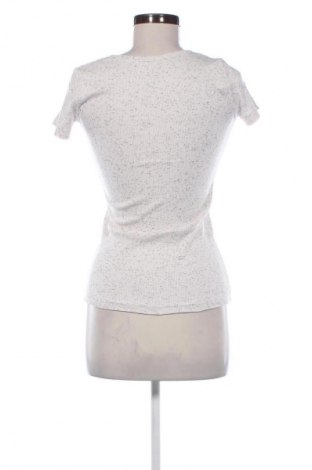 Damski T-shirt Unbranded, Rozmiar S, Kolor Kolorowy, Cena 39,08 zł