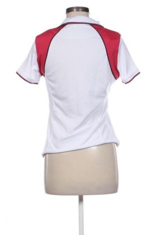 Damski T-shirt Unbranded, Rozmiar S, Kolor Biały, Cena 32,18 zł