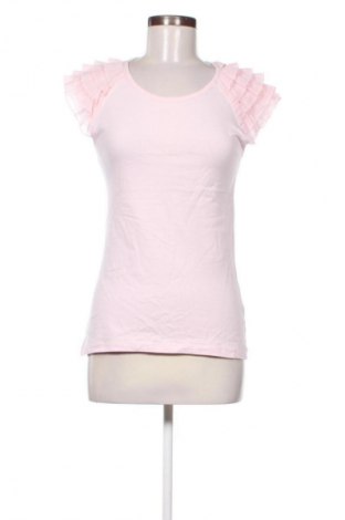 Damen T-Shirt Unbranded, Größe M, Farbe Rosa, Preis € 8,68