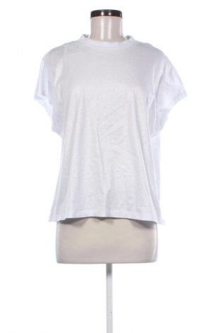 Damen T-Shirt Unbranded, Größe L, Farbe Weiß, Preis 8,70 €