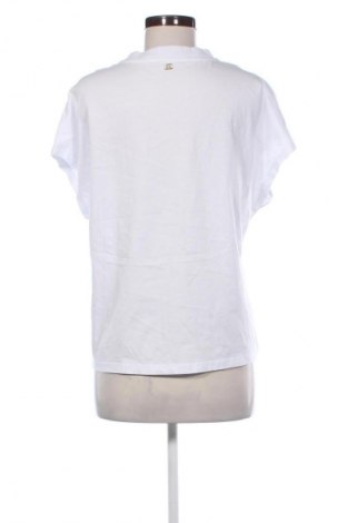 Damen T-Shirt Unbranded, Größe L, Farbe Weiß, Preis 8,70 €