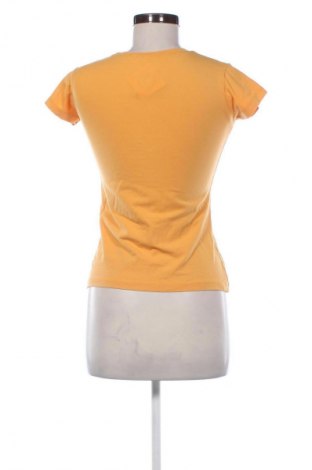 Damen T-Shirt Unbranded, Größe M, Farbe Gelb, Preis € 6,90