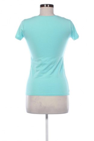 Damen T-Shirt Unbranded, Größe M, Farbe Blau, Preis € 7,77