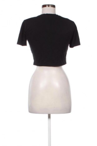 Dámské tričko Unbranded, Velikost M, Barva Černá, Cena  215,00 Kč