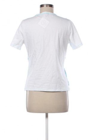 Damen T-Shirt Unbranded, Größe M, Farbe Mehrfarbig, Preis 13,50 €