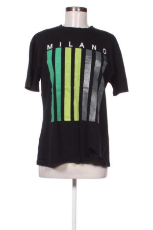 Női póló Unbranded, Méret XL, Szín Fekete, Ár 3 400 Ft