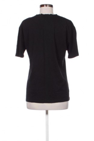 Női póló Unbranded, Méret XL, Szín Fekete, Ár 3 400 Ft