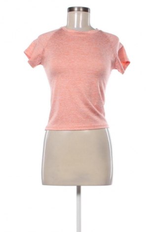 Damen T-Shirt Unbranded, Größe S, Farbe Mehrfarbig, Preis 5,00 €