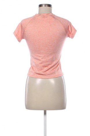 Damen T-Shirt Unbranded, Größe S, Farbe Mehrfarbig, Preis 5,00 €