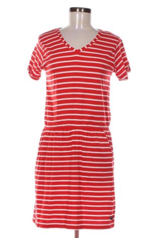 Dámské tričko Regatta, Velikost XS, Barva Vícebarevné, Cena  228,00 Kč