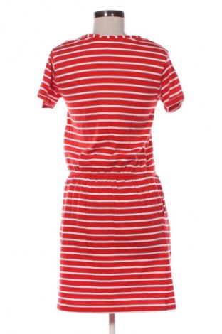 Dámské tričko Regatta, Velikost XS, Barva Vícebarevné, Cena  228,00 Kč