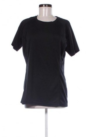 Női póló Unbranded, Méret XL, Szín Fekete, Ár 2 784 Ft