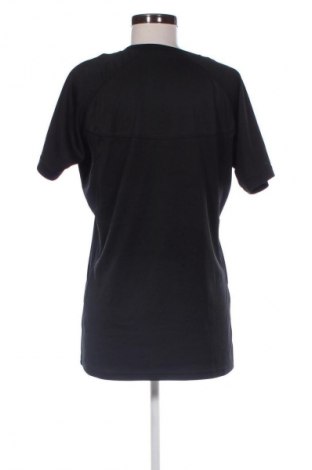 Női póló Unbranded, Méret XL, Szín Fekete, Ár 2 784 Ft