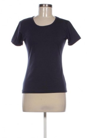 Dámske tričko Unbranded, Veľkosť S, Farba Modrá, Cena  6,95 €
