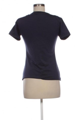 Dámske tričko Unbranded, Veľkosť S, Farba Modrá, Cena  6,95 €