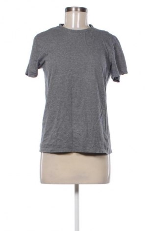 Damen T-Shirt Unbranded, Größe S, Farbe Grau, Preis € 8,70