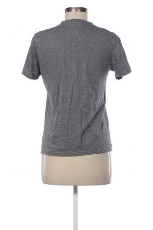 Damen T-Shirt Unbranded, Größe S, Farbe Grau, Preis € 8,70