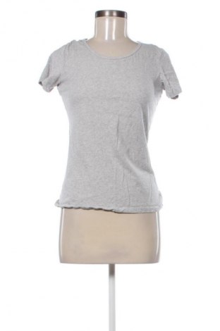 Női póló Unbranded, Méret S, Szín Szürke, Ár 3 400 Ft