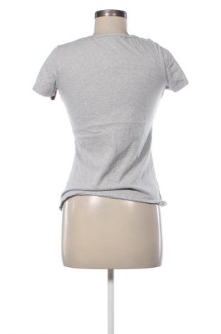 Női póló Unbranded, Méret S, Szín Szürke, Ár 3 400 Ft