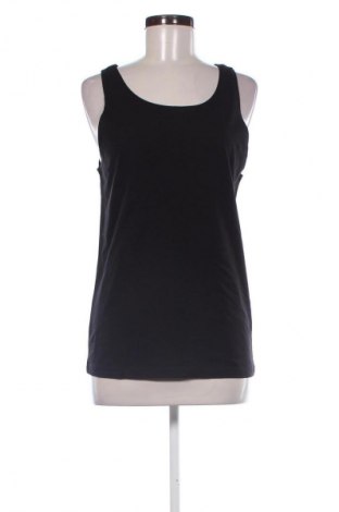 Damen T-Shirt Unbranded, Größe S, Farbe Schwarz, Preis € 8,69