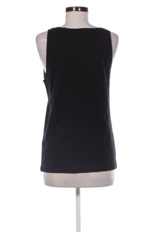 Damen T-Shirt Unbranded, Größe S, Farbe Schwarz, Preis € 8,69