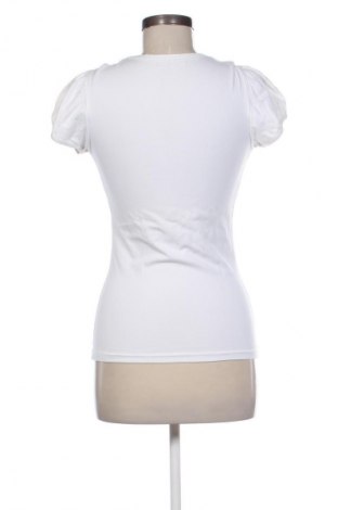 Tricou de femei Unbranded, Mărime M, Culoare Alb, Preț 46,30 Lei