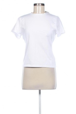 Damen T-Shirt Unbranded, Größe L, Farbe Weiß, Preis 8,70 €