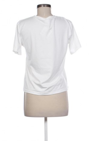 Γυναικείο t-shirt Unbranded, Μέγεθος M, Χρώμα Πολύχρωμο, Τιμή 8,75 €