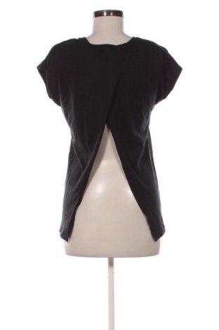 Damen T-Shirt Unbranded, Größe S, Farbe Schwarz, Preis € 14,00