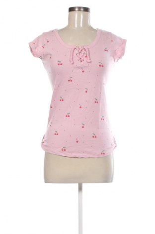 Dámské tričko Unbranded, Velikost S, Barva Vícebarevné, Cena  223,00 Kč