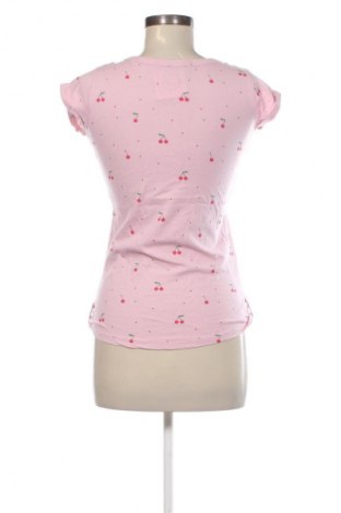 Dámské tričko Unbranded, Velikost S, Barva Vícebarevné, Cena  223,00 Kč