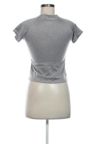 Tricou de femei Unbranded, Mărime S, Culoare Multicolor, Preț 36,01 Lei