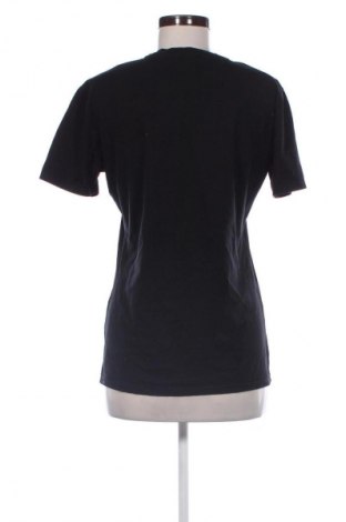 Damen T-Shirt Unbranded, Größe M, Farbe Schwarz, Preis € 8,75