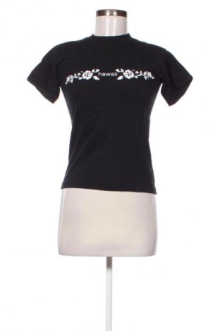 Dámské tričko Unbranded, Velikost M, Barva Vícebarevné, Cena  223,00 Kč