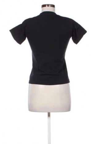 Dámské tričko Unbranded, Velikost M, Barva Vícebarevné, Cena  223,00 Kč