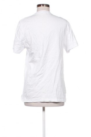 Tricou de femei Unbranded, Mărime M, Culoare Multicolor, Preț 44,74 Lei