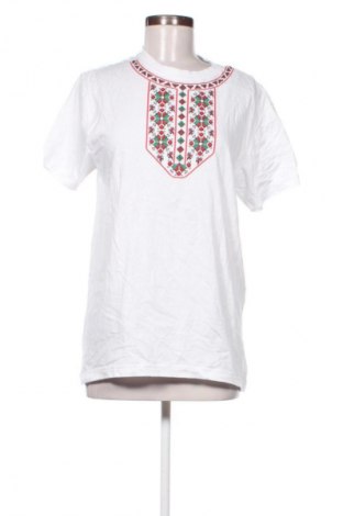 Tricou de femei Unbranded, Mărime M, Culoare Multicolor, Preț 44,74 Lei