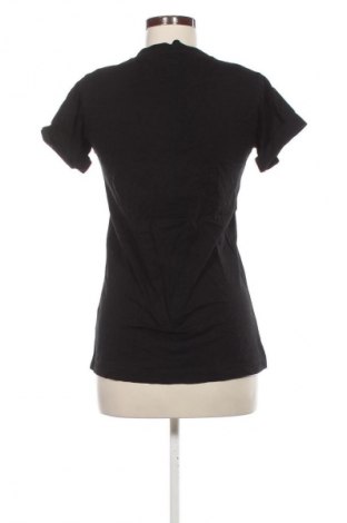 Damen T-Shirt Unbranded, Größe S, Farbe Schwarz, Preis € 7,99