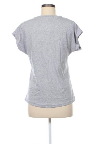 Tricou de femei Unbranded, Mărime M, Culoare Gri, Preț 44,64 Lei