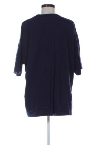 Damen T-Shirt Unbranded, Größe XL, Farbe Blau, Preis € 9,99