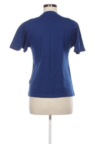Damen T-Shirt Unbranded, Größe L, Farbe Mehrfarbig, Preis 8,70 €