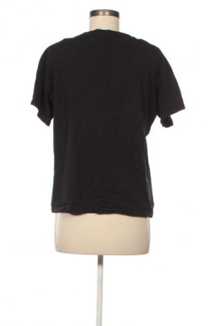 Tricou de femei Unbranded, Mărime XXL, Culoare Negru, Preț 51,99 Lei