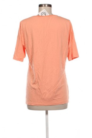 Tricou de femei Unbranded, Mărime XXL, Culoare Portocaliu, Preț 47,99 Lei