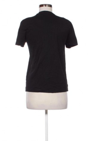 Γυναικείο t-shirt Unbranded, Μέγεθος M, Χρώμα Πολύχρωμο, Τιμή 8,75 €