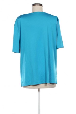 Tricou de femei Unbranded, Mărime XXL, Culoare Multicolor, Preț 51,99 Lei
