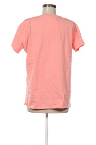 Tricou de femei Unbranded, Mărime 5XL, Culoare Roz, Preț 70,99 Lei